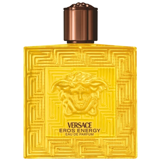 Versace Eros Energy Eau de Parfum (3.4oz / 100mL)